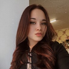 Алёна, 26, Ростов