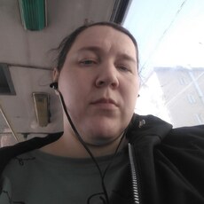 Юлия, 36, Зерноград