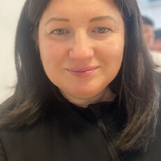 Сима, 41, Черепаново