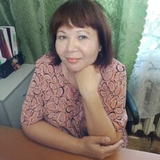 Юля, 47, Нижний Новгород