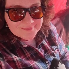 Мила, 35, Ковдор