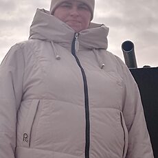 Зина, 52, Семикаракорск