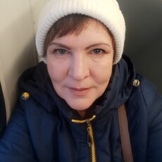 Василиса, 49, Туймазы