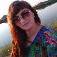 Роза, 44, Нерехта