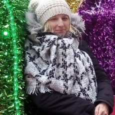 Лина, 48, Туапсе