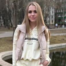 Диана, 27, Сясьстрой