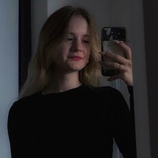 Лина, 21, Удомля