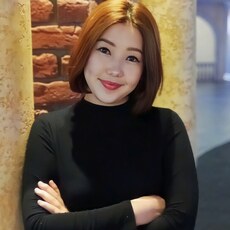 Жанна, 24, Казань