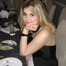 Маша, 35, Вологда