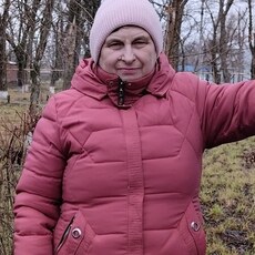 Злата, 65, Курчалой