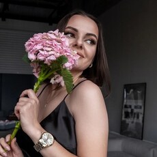 Карина, 39, Медногорск