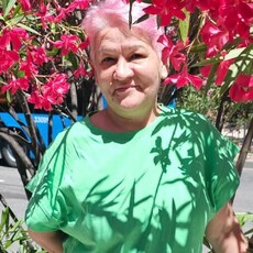 Милана, 51, Махачкала