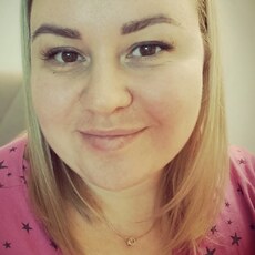 Татьяна, 39, Усть-Кут