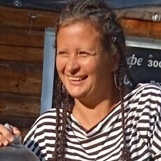 Зина, 45, Алдан