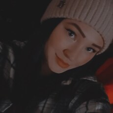 Юлия, 29, Чайковский