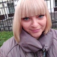 Валентина, 53, Хвалынск