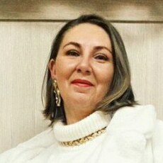 Даша, 52, Корсаков