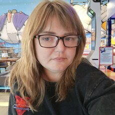 Нэса, 33, Закаменск