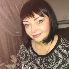 Мария, 51, Старая Купавна