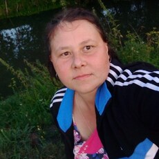 Флора, 39, Канаш