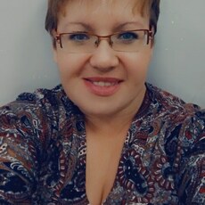 Лера, 42, Подольск