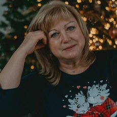 Эмма, 55, Ойсхара