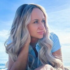 Зоя, 36, Воркута