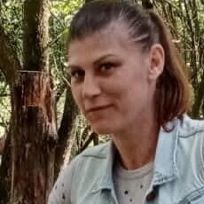 Соня, 35, Советск (Кировская область)