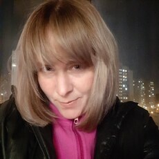 Анна, 42, Туринск