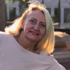 Инга, 44, Подольск