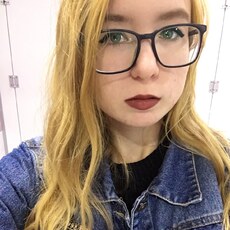 Юлия, 22, Белорецк