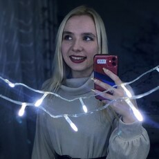 Влада, 24, Ковылкино