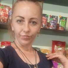 Мила, 36, Мичуринск