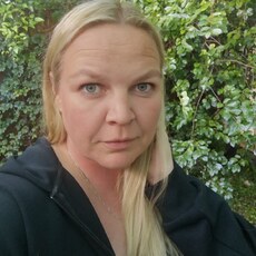 Оксана, 41, Ижевск