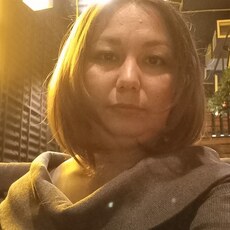 Ксюша, 39, Корсаков