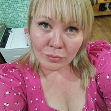 Римма, 30, Ногинск