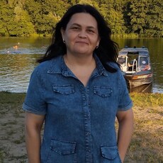 Поля, 51, Лиски