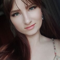 Людмила, 31, Шлиссельбург