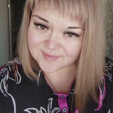 Эвелина, 37, Камышлов