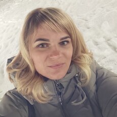 Ника, 31, Курчалой