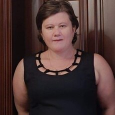 Эвелина, 45, Королёв