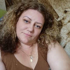 Анжелика, 39, Электрогорск