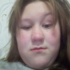 Таисия, 25, Таганрог