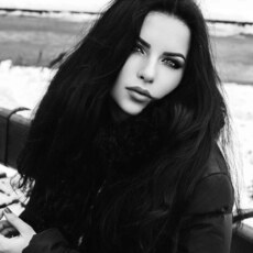 Люба, 36, Лыткарино