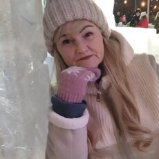 Вероника, 55, Ленинск