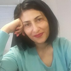 Таиса, 43, Воронеж