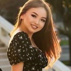 Лилия, 29, Апрелевка