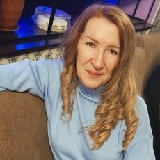 Тамара, 62, Иланский