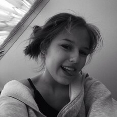 Татьяна, 30, Сатка