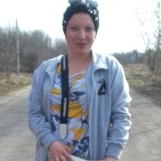 Маша, 27, Бузулук